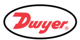 dwyer philippines dwyer distributor dywer instruments