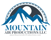 mountain air productions