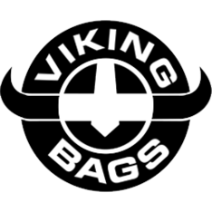 Please Visit our Friends at Viking Bags?