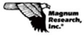 Magnum Research Firearms Guns
