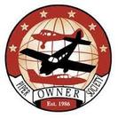 Piper Owner's Society