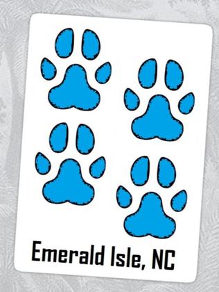 nc dog decal,nautical nc, nautical nc flag, nautical nc flag stiker, emerald isle nc, north carolina, nc dog, nc dog design, saltlife, neuse sport shop, www.stickermule.com, google.com, www.google.com, www.instagram.com, emerald isle nc dog sticker, nc dog paw, nc dog bone sticker,nc dog, nc dog decal, nc dog sticker, nc flag sticker, nc flag dog sticker, nc flag lab, nc flag labrador decal, nc sticker, nautic dreams, american dog teams, barry knauff, nc artist, nc flag dog, nc flag shepherd decal, nc flag german shepherd, nc dog sticker, nc lab sticker, nc shepherd sticker, nc flag art, nc flag decor, nc artists, nc flag decor, nc flag animals, nc dog decal