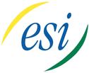 ESI Service Repair