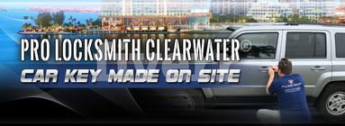 Clearwater Locksmith
