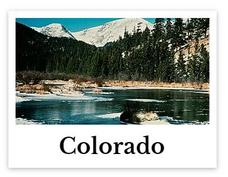 Colorado online chiropractic CE seminars continuing education courses for chiropractors credit hours state board approved CEU chiro courses live DC events