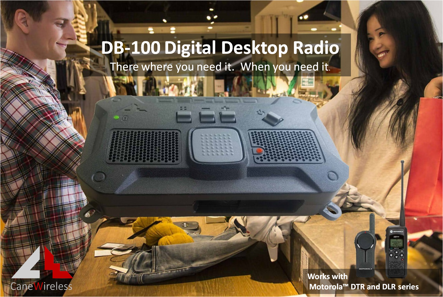 BLACK & DECKER WORKSITE RADIO & MP3 PLAYER ABILITY MODEL DR100B READ  DESCRIPTION