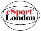 esports Venue London