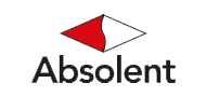 Absolent