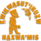 Kwikwasutinuxw Haxwa'mis First Nation Website