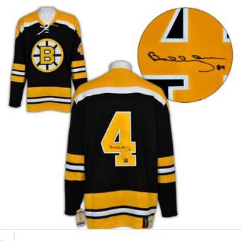Sidney Crosby Signed Pittsburgh Penguins Adidas Pro Gold Jersey Frameworth  COA