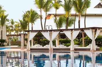 Excellence Punta Cana - Adults Only Escapes