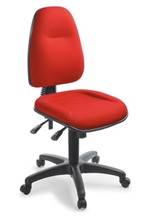 Chairs Direct in Auckland, New Zealand