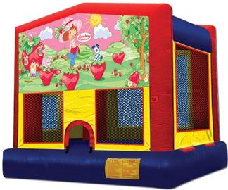www.infusioninflatables.com-bounce-house-strawberry-shortcake-Memphis-Infusion-Inflatables.jpg