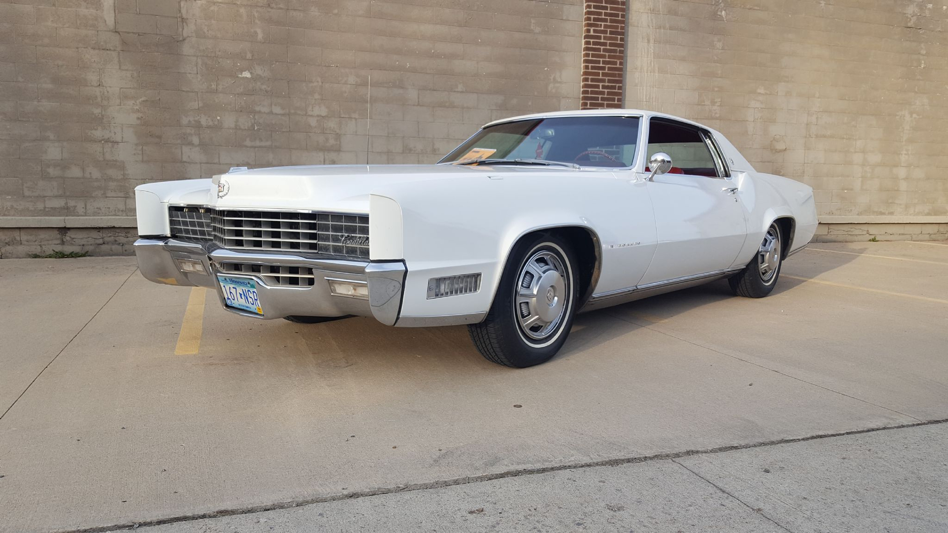 Classic Cars For Sale Mn >> Classic Rides And Rods Classic Car Dealers Sales Classic Cars For Sale Mn >> Classic Rides And Rods Classic Car Dealers Sales