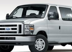 Florida, Homestead, Miami, Miami-dade van and church bus insurance, courtesy van commercial auto insurance, best prices, lowest prices, business and commercial insurance