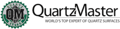 QUARTZ MASTERS