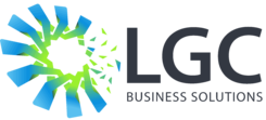 LGC Business Solutions