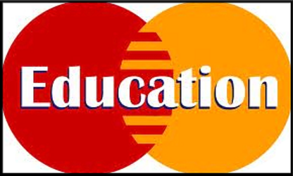 Education and Mentoring Initiatives