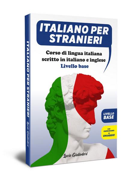 Italiano per stranieri Livello Base