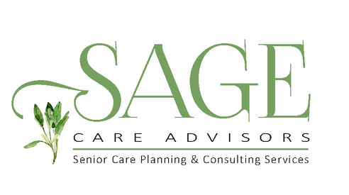 Sage Business Advisors, LLC.