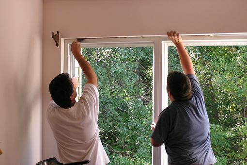 BEST HANDYMAN SEWARD - SPECIALISTS IN HOME REPAIR AND REMODELING