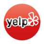 Yelp Reviews