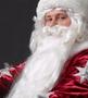 Host a Texas Christmas Murder Mystery Party