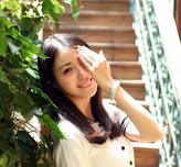 Lu Liu