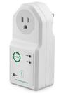 I Socket Power Outage Alarm for Geneforce battery Powered Generators