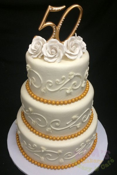 Indianapolis Bakery Kim S Kakery Bakery And Cafe Custom Cake Gallery