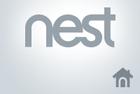 Nest.com
