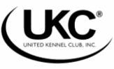 United Kennel Club
