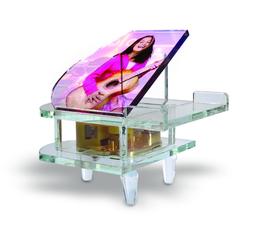 Products, Personalized Gifts
