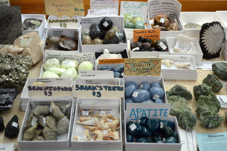 Semi precious stones store near me deals