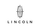 Lincoln Auto Repair Schaumburg IL