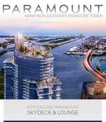 South Florida Real Estate; Miami Luxury Living, Aventura; Doral; Coral Gables; Downtown; Hollywood; Fort Lauderdale
