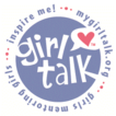 Girl Talk Marlton NJ Mentoring Program