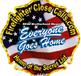 Firefighter Close Calls