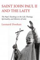 Sait John Paul II and the Laity