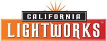 California Lightworks LED, SolarSystem 550 Programmable, SolarStorm LED, California Lightworks, Solar System, SolarSystem, California Lighworks Made in the USA, Made in Americe, Hydroponic Grow Light, LED grow light, indoor grow light, LED light. LED made in America, LED made in the USA