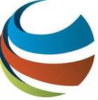 Columbus Regional Airport Authority - Bolton Field