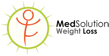 Contact MedSolution Weight Loss Individual Weight Loss Plans