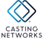 Kristina Dizon Casting Networks