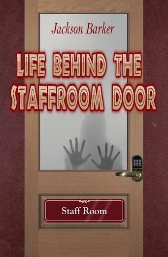 https://penitpublications.com/product/life-behind-the-staffroom-door-by-jody-lowe-paperback/#:~:text=%F0%9F%94%8D-,Life%20Behind%20the%20Staffroom%20Door%20by%20Jody%20Lowe,-(Paperback)