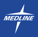 medline