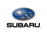 Subaru Auto Repair in Schaumburg, IL