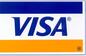 VISA LOGO