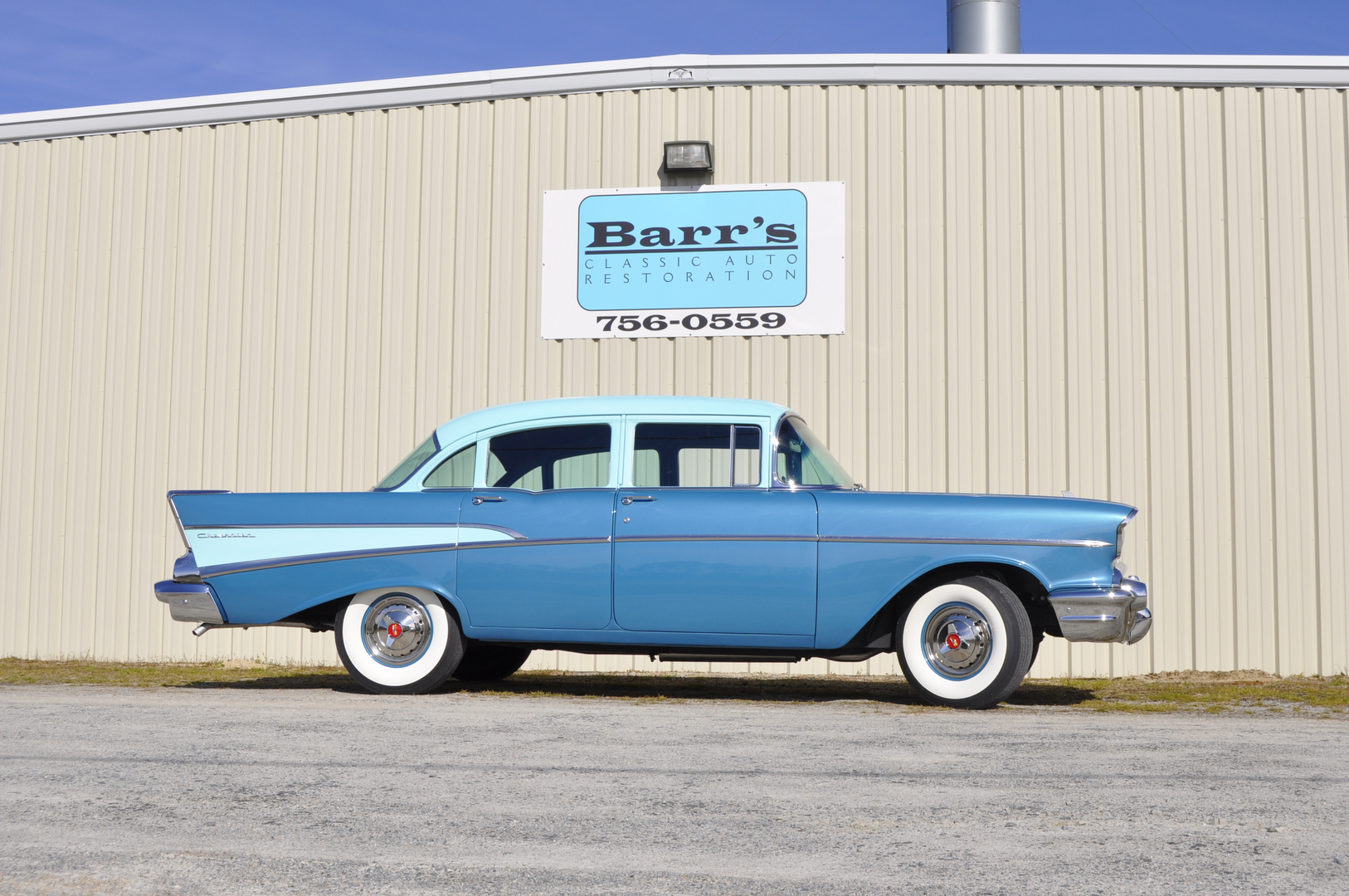 465 Good Antique car restoration raleigh nc for wallpaper