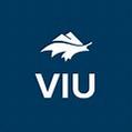 APPLIED TRADES AT VIU