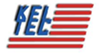 Kel Tec Firearms Guns